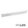 LED Trafo 24V/DC, 0-100W, SELV, ultraflach