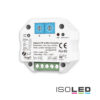 Sys-Pro + Zigbee 3.0 auf DALI DT6/DT7/DT8 Konverter, 24V DC oder DALI Busspannung