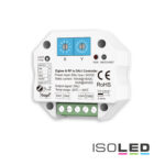 Sys-Pro + Zigbee 3.0 auf DALI DT6/DT7/DT8 Konverter, 24V DC oder DALI Busspannung
