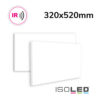 Infrarot-Panel BEST STANDARD 320x520mm, 160W