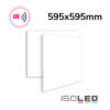 Infrarot-Panel BEST STANDARD, 595x595mm, 320W
