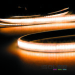 LED AQUA CRI927 Linear 48V Flexband, 8W, IP68, 2700K, 30m Rolle, 240 LED/m