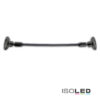 SKYFLEX LED Spannsystem, 10m, schwarz