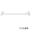SKYFLEX LED Spannsystem, 20m, weiß
