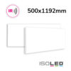 Infrarot-Panel BEST STANDARD, 500x1192mm, 580W
