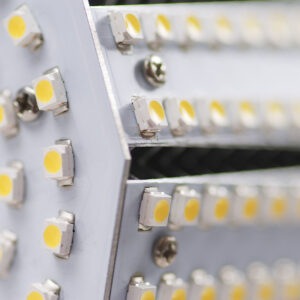 111874_5_iso E27/E40 Corn 44W, 360°, neutralweiß