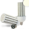 E27/E40 Corn 44W, 360°, neutralweiß