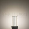 E27/E40 Corn 44W, 360°, neutralweiß