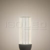 E27/E40 Corn 66W, 360°, neutralweiß