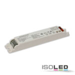 Notstrom-Akkumodul EL-T Selftest 3000mAh, 4W (10-50 V)