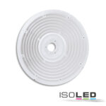 Austauschlinse 90° für LED Hallenleuchten Serie FL2