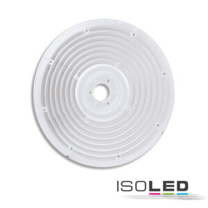 Austauschlinse 90° für LED Hallenleuchten Serie FL2
