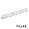 LED PWM-Trafo 24V/DC, 0-60W, dimmbar, SELV, ultraflach, ultraschmal
