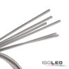 Stahlseil 1,5mm, Länge 5m