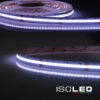 LED COB RGB+WW Linear Flexband, 24V DC, 20W, IP20, 5m Rolle, 896 LED/m