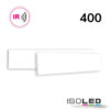 Infrarot-Panel PREMIUM Professional 400, 320x1500mm, 380W