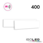 Infrarot-Panel PREMIUM Professional 400, 320x1500mm, 380W