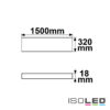 Infrarot-Panel PREMIUM Professional 400, 320x1500mm, 380W