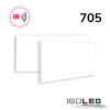Infrarot-Panel PREMIUM Professional 705, 592x1192mm, 670W