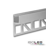 LED Fliesenprofil UP10, 300cm