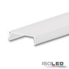 Abdeckung COVER30 opal 300cm für T-Profil 20/Corner18