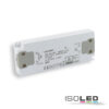 LED Trafo 24V/DC, 0-20W, SELV, ultraflach