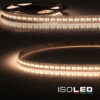 LED HEQ919/940 Linear CCT Flexband, 24V DC, 7W ww + 7W kw, IP20, 5m Rolle, 256 LED/m