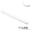 LED Wannenleuchte 150cm, IP65, PowerSwitch 33-60W, 4000K