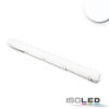 LED Wannenleuchte 120cm, IP65, PowerSwitch 22-40W, 6000K