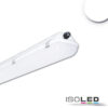 LED Wannenleuchte ATEX II 150cm, 54W, IP66, neutralweiß