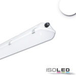 LED Wannenleuchte ATEX II 150cm, 54W, IP66, neutralweiß
