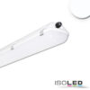LED Wannenleuchte ATEX II 150cm, 54W, IP66, kaltweiß
