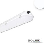 LED Wannenleuchte ATEX II 150cm, 54W, IP66, kaltweiß