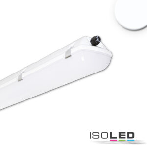 LED Wannenleuchte ATEX II 150cm, 54W, IP66, kaltweiß