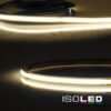 LED COB930 Linear Flexband, 24V DC, 8W, IP20, 3000K, 5m Rolle, 480 LED/m