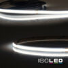 LED COB940 Linear Flexband, 24V DC, 8W, IP20, 4000K, 5m Rolle, 480 LED/m