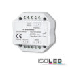 Sys-Pro + Zigbee 3.0 Push/Funk Switch, 230V AC, 360 VA