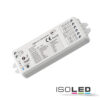 Sys-Pro + Zigbee 3.0 Funk 1-5 Kanal PWM-Dimmer, 12-24V DC 5x3A