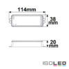 Sys-Pro + Zigbee 3.0 Funk 1-5 Kanal PWM-Dimmer, 12-24V DC 5x3A