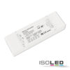 Sys-Pro + Zigbee 3.0 Push/Funk 1-5 Kanal Multi-PWM-Dimmer, 12-24V DC 5x6A, 36-48V DC 5x4A