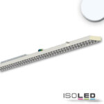 FastFix LED Linearsystem S Modul 1,5m 25-75W, 5000K, 180lm/W, 90°, DALI dimmbar