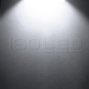 112964_3 FastFix LED Linearsystem S Modul 1,5m 25-75W, 5000K, 180lm/W, 90°, DALI dimmbar