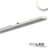 FastFix LED Linearsystem S Modul 1,5m 25-75W, 4000K, 180lm/W, 30°, DALI dimmbar