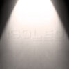 FastFix LED Linearsystem S Modul 1,5m 25-75W, 4000K, 180lm/W, 30°, DALI dimmbar