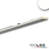 FastFix LED Linearsystem IP54 Modul 1,5m 25-75W, 4000K, 30°, DALI dimmbar