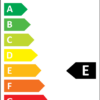 LED Downlight, 18W, rund, ultraflach, blendungsreduziert, weiß, neutralweiß, dimmbar CRI90