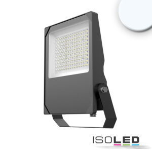 115100_skizze LED Fluter HEQ 100W, 110°, 5700K, IP66