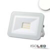 LED Fluter Pad 10W, weiß, 4000K