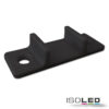 Montageklammer Z41 schwarz für SURF12