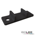 Montageklammer Z41 schwarz für SURF12